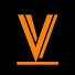 sNuPEiFY2YM-channel-avatar-Sir Various
