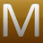 @manardh7387's avatar