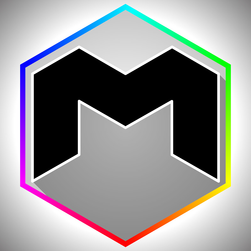 MayhemMercenary icon