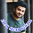 XGl9HGEtELg-channel-avatar-Falak Sheikh Official