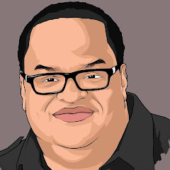 Chris Paul Comedy Avatar