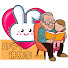 uQJusg_sTTc-channel-avatar-Listen With Your Heart