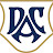 Dallas Athletic Club