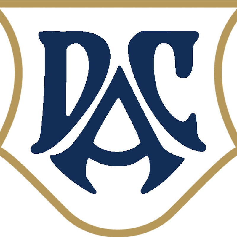 Dallas Athletic Club