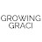 Growing Graci LLC