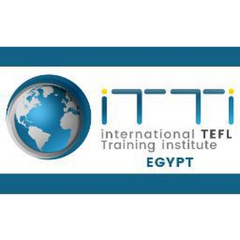 iTTi Egypt