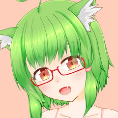 春戸さわ