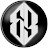 @EmilianoButtarelli's avatar