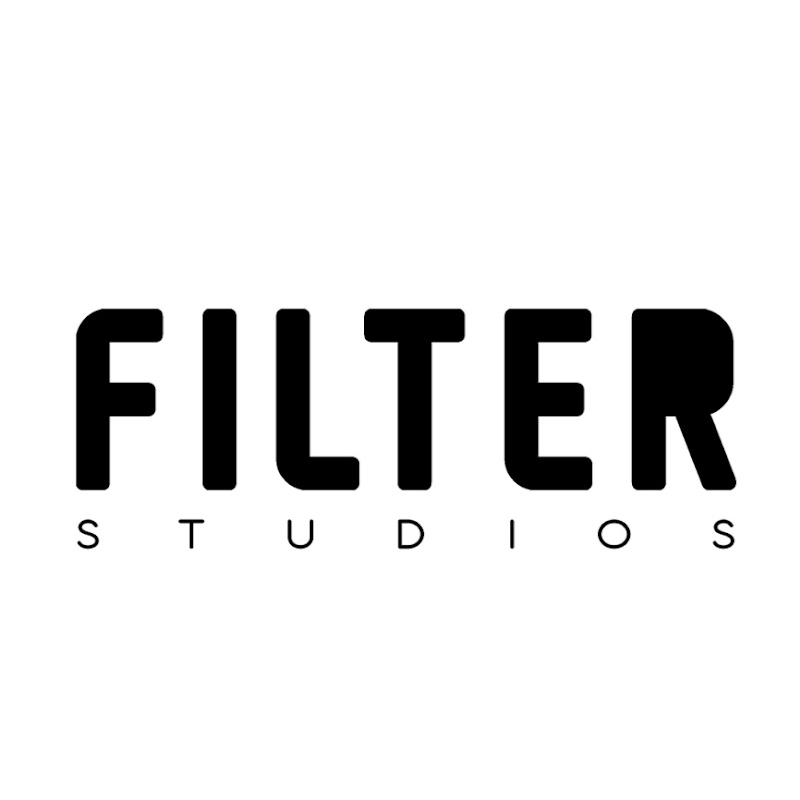 Filter Studios