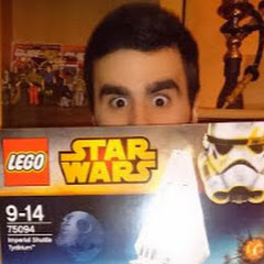 Játékok a polcról