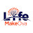 Life MakeOva