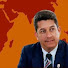 Yv34meV8bT4-channel-avatar-Red Mundial de Noticias
