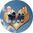 269KgDh_gRM-channel-avatar-Wandern & Reisen mit Herz