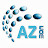 AZcomSRL