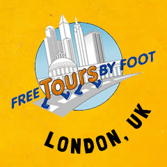 Free Tours by Foot - London net worth