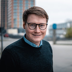 Moritz Körner