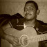 alljfg-z_pE-channel-avatar-daniel morales
