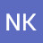 @NK-ux4df