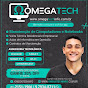 Diogo - Omegatech Informática