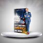 Optimizing America logo