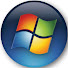 Cm30Zq0EJbk-channel-avatar-Ben's Tech