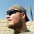 j2rY1bChvBM-channel-avatar-Mr2ndAmendment