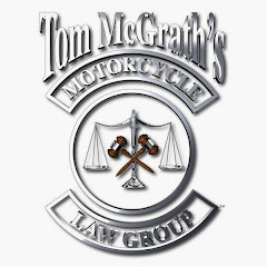 Motorcycle Law Group