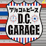 1fp2dbtlgJ4-channel-avatar-Radio Days TV