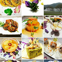 平靜アイコン画像