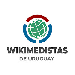Wikimedistas de Uruguay