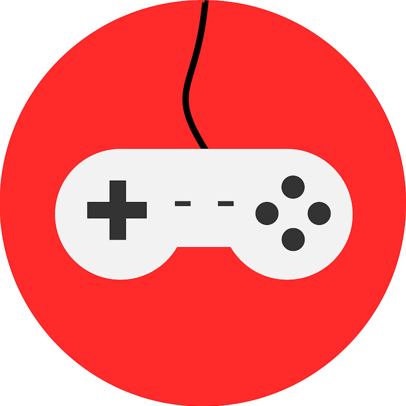 Gametop