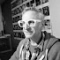 S4o1epridZg-channel-avatar-Joel Skaja