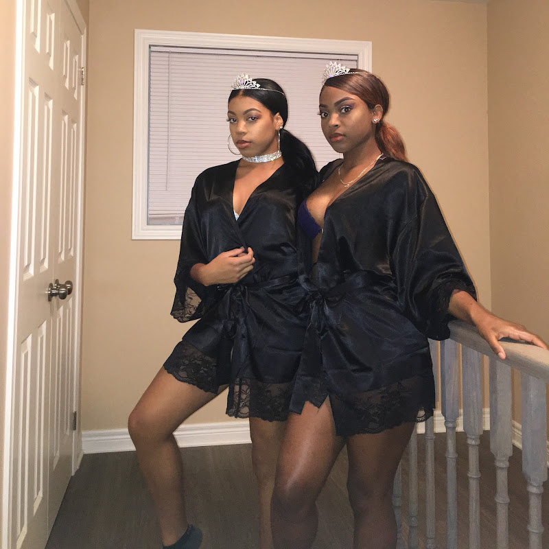 Double T icon