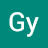@gygou9821