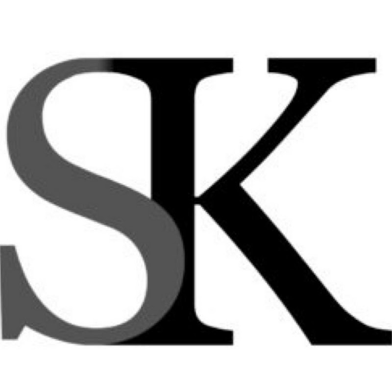 SK Reviews
