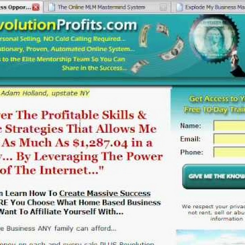 GRNWealthPlan