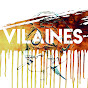 Vilaines logo