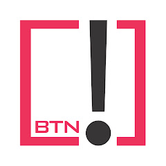 Breaking Travel News