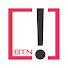 WlwjgN9C7Rg-channel-avatar-Breaking Travel News