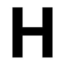 Helix 1 channel logo