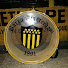 yjYysO_FnzI-channel-avatar-Percusión Barra Amsterdam