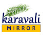 Karavali Mirror logo