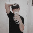 XnFH3NL98a4-channel-avatar-V