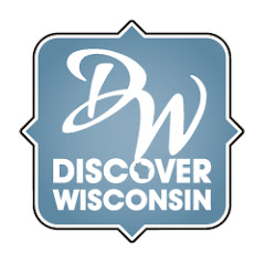 Discover Wisconsin Avatar