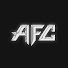 WIApPdmjhtc-channel-avatar-AFC엔젤스파이팅 챔피언십