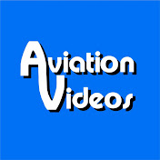 aviationvideosdvd