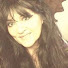 m-5p5kNyOmg-channel-avatar-Cali Black