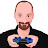 @MVLGAMING's avatar