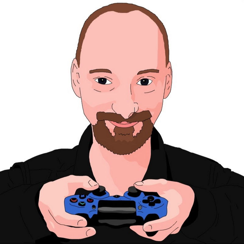 MVL GAMING