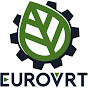 Eurovrt